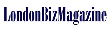 London Biz Magazine